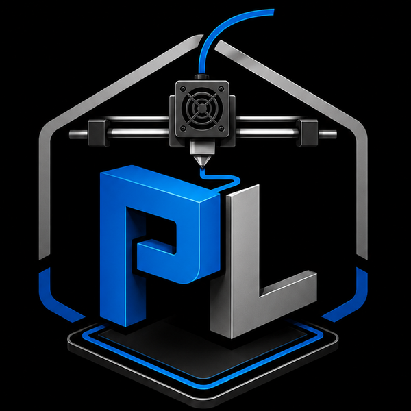 PrintLabHTX